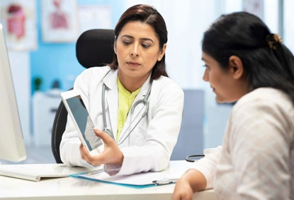 How to Get Periods Immediately If Delayed – Expert Gynaecologist Tips